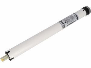 WAREMA ➤ Rollladenmotor RM 12/17 E03  #2059107✅ online beim Fachhändler kaufen!