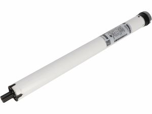 WAREMA ➤ Rollladenmotor RM 20/17 E03  #2059108✅ online beim Fachhändler kaufen!