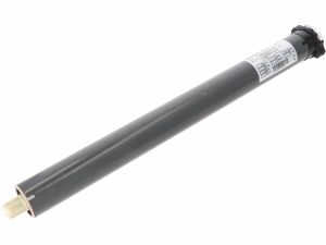 WAREMA ➤ Universalmotor SP15/17 #2059179✓ Austauschmotor✓ online beim WAREMA-Fachhändler günstig kaufen✅