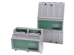 WAREMA ➤ Aktoren KNX secure 230 V 16l pro AP #2040761, #2040763✅ online günstig kaufen!
