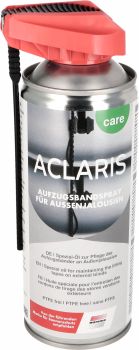 WAREMA ➤ Aufzugsbandspray für Raffstoren #2046109✅ online günstig kaufen!