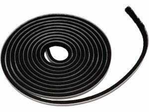 WAREMA ➤  Bürstenkeder für Rollladen und Markisen✓ #301065✅ online beim Prime-Fachhändler kaufen!