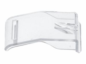 WAREMA ➤ Markisen-Ersatzteil ✓ WAREMA Auflaufteil Gelenkarmmarkise✓ #302104✓ online beim Fachhändler kaufen! ✅