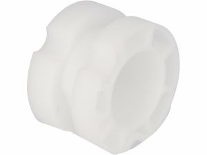 WAREMA ➤ Ersatzteil - Halter lichtgrau für Wintergartenmarkise #102✅ online günstig kaufen!