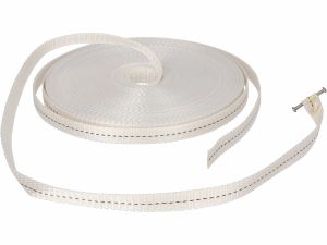 WAREMA ➤ #505216 Aufzugsband für W2 Wintergartenmarkise ✅ online kaufen!