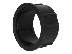 WAREMA ➤ Adapter und Mitnehmer Nutwelle DS61/62 #617062 #617766✅ online günstig kaufen!