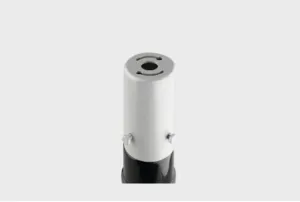 WAREMA ➤ Standrohradapter für MWG Wind/Photo #632095✅ online günstig kaufen!