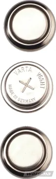 WAREMA ➤ Akkus V65HT (3er Set) #2029295✅ online günstig kaufen!