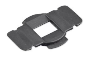 WAREMA ► WAREMA Aufzugsbandöse für Flachlamellen #125000701✅ online bei www.der-sonnenschutz-shop.de kaufen