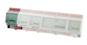 WAREMA ➤ BAline KNXMCM #2007460✅ online günstig kaufen!