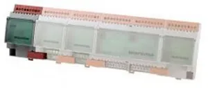 WAREMA ➤ BAline LONMCM #1002944✅ online günstig kaufen!