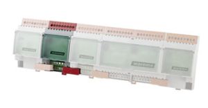 WAREMA ➤ BAline MIO 16MDC SMI LoVo 8l #2024345✅ online günstig kaufen!