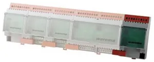 WAREMA ➤ BAline MIO 3RPF #1002945✅ online günstig kaufen!