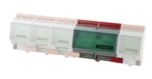 WAREMA ➤ BAline MIO 4MR24C 8l #2007458✅ online günstig kaufen!