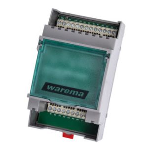 WAREMA BAline MIO MWG Adapter #2035353