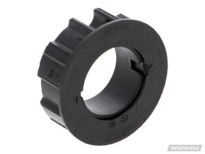 WAREMA ➤ Adapter für Becker Motor✓#617770 ✅ online kaufen!!