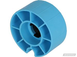 WAREMA ➤ Mitnehmer für Becker Motor✓#2006476 ✅ online kaufen!!