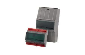 WAREMA ➤ climatronic Schaltaktor 16M230 SMI AP/REG #1002960 #1002961✅ online günstig kaufen!