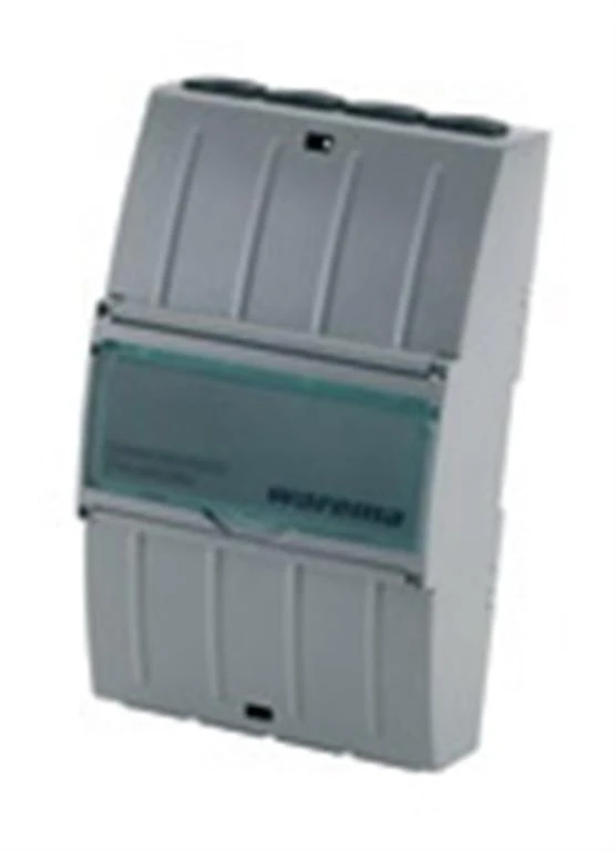 WAREMA ➤ climatronic Tableau Interface Slave AP/REG #1002686 #1002687✅ online günstig kaufen!