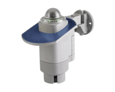 WAREMA ➤ climatronic Wetterstation Messwertgeber MWG #1002662✅ online günstig kaufen!
