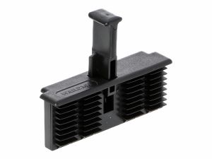 WAREMA ➤ Endkappe Raffstore 80er-Lamelle #312447✅ online kaufen!