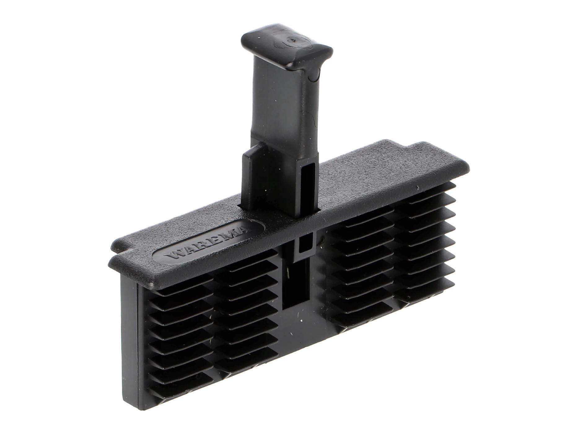 WAREMA Endkappe Raffstore 80er Lamelle 312447