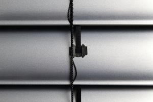 WAREMA ➤Ersatzlamelle 80S gebördelt✅ online bei www.der-sonnenschutz-shop.de kaufen