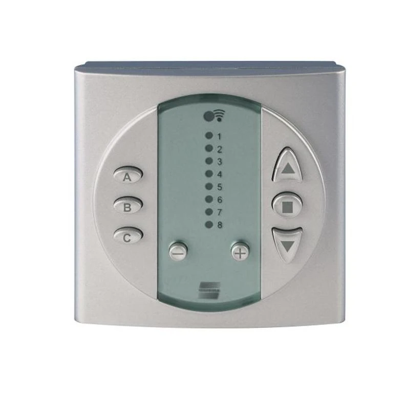 WAREMA EWFS Wandsender 8K 1002646