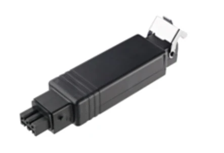 WAREMA ➤ EWFS Zwischenstecker Licht #2035425✅ online günstig kaufen!
