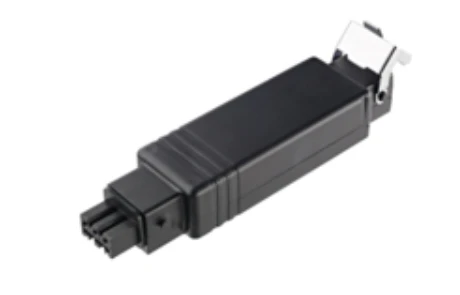 WAREMA ➤ EWFS Zwischenstecker PL für Rollladen und Markisen #2035424 (#1002888)✅ online günstig kaufen!