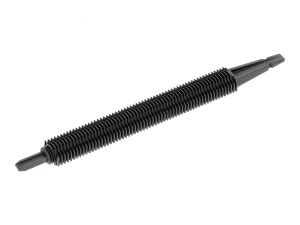 WAREMA ➤ Fädelstab mit Schutzösen für Aufzugsband, 5x9 mm #2004292 #2004293✅ online günstig kaufen!