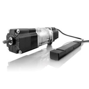 Somfy ➤ J4 io 10/24 Jalousieantrieb 10 Nm (WAREMA #2024660)✅ online kaufen!