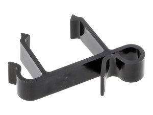 WAREMA ➤ Kabelhaken STAK3 #2001491✅ online günstig kaufen!