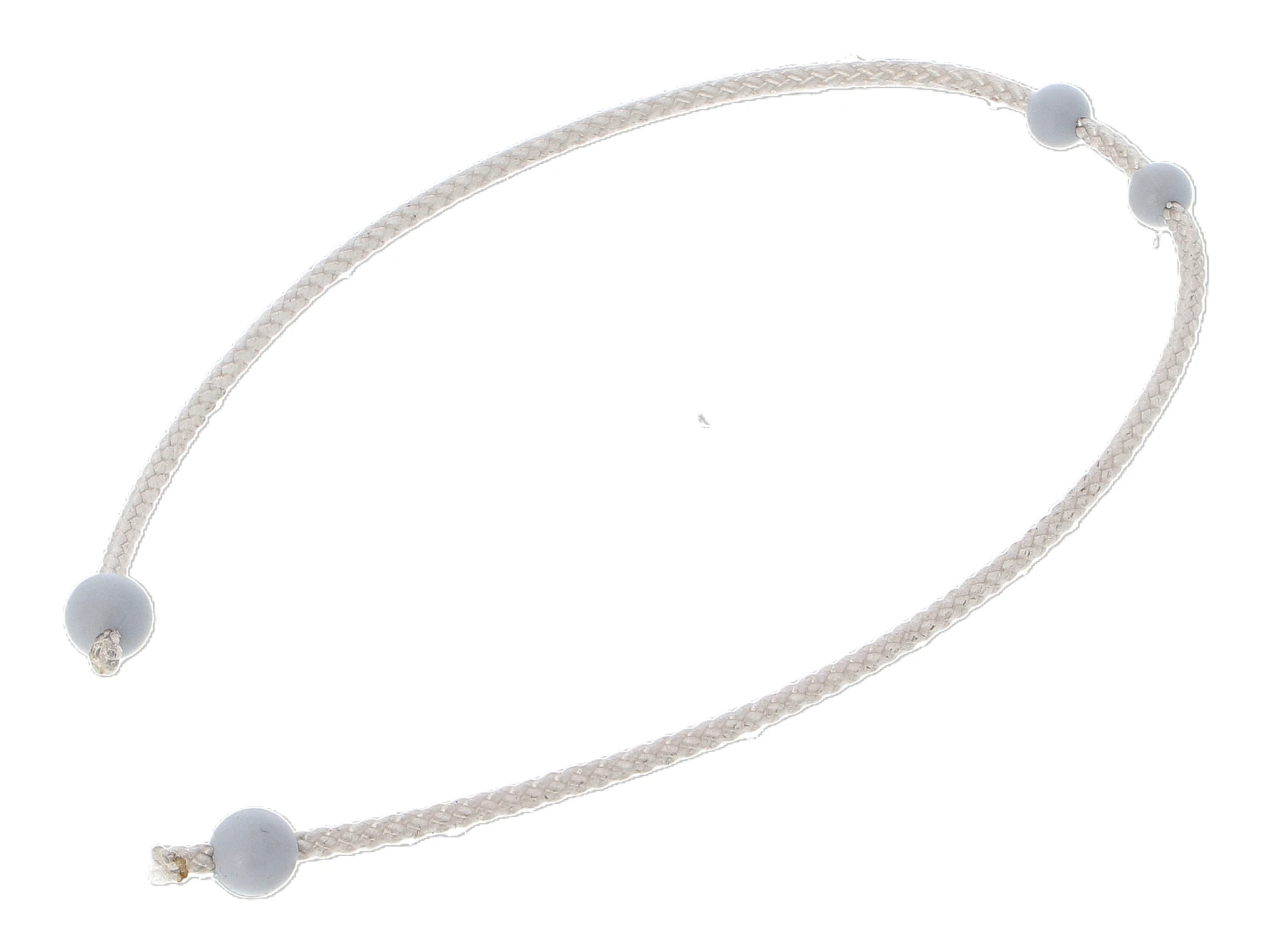 WAREMA ➤ Kupplungsband 222 mm #403026 #403045✅ online günstig kaufen!