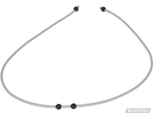 WAREMA ➤ Kupplungsband 480mm #403043✓ Ersatzteil✓ online günstig kaufen✅