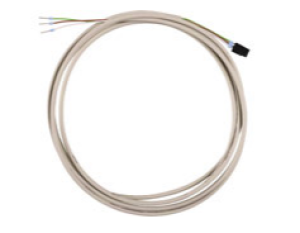 WAREMA ➤ #2059811 #2059812 #2059813 #2054692 #2054693 #2054694 #2054695 #2059814 #2059815 #2059816 Leitungspeitsche 24V DC 3x0,25 LiHH 3-adrig Phoenix ✅ online kaufen!