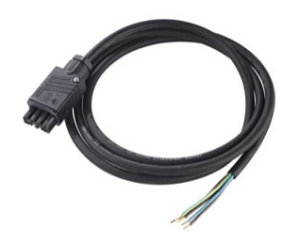 WAREMA ➤ Leitungspeitsche mit STAK4 (SMI) #634204 #634085 #634205 #634206 #634086 #634207 #634208 #634209 #634210 #634087 #2090265 #2090268 #2060273✅ kaufen!