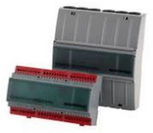 WAREMA ➤ LONMSE 2M230I #1002735 #1002739✅ online günstig kaufen!