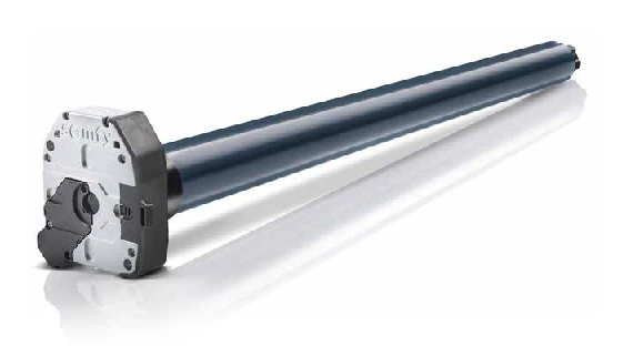 WAREMA ➤ Mechanischer Rohrmotor Somfy HiPro LT 50 Mariner 40/17 NHK-Kompakt #1049416 #617304✅ online günstig kaufen!