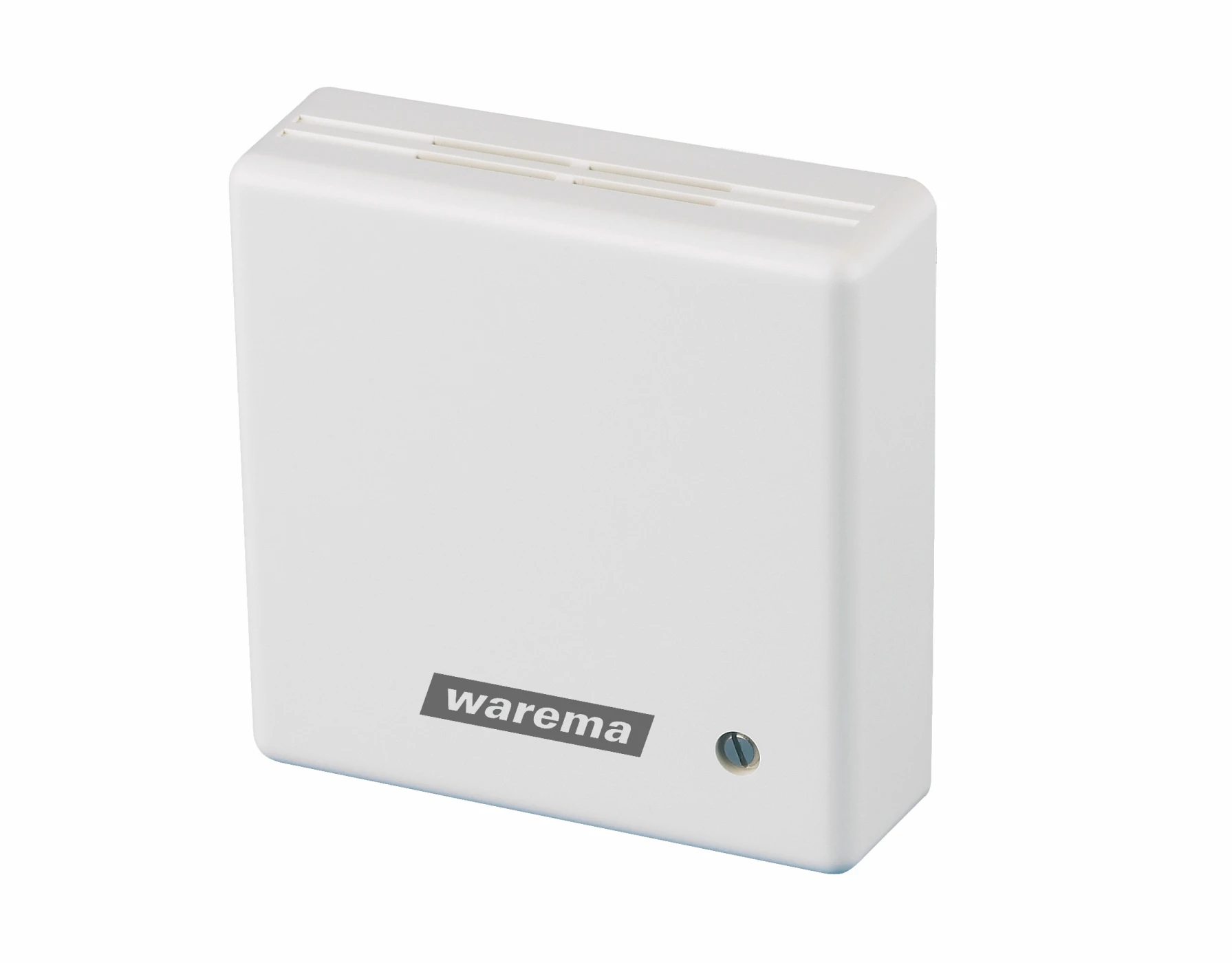 WAREMA ➤ Messwertgeber MWG Innentemperatur #628146✅ online günstig kaufen!