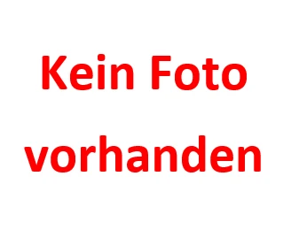 WAREMA ➤ Messwertgeber MWG Wind für EWFS Solar-Steuerung #640134✅ online günstig kaufen!