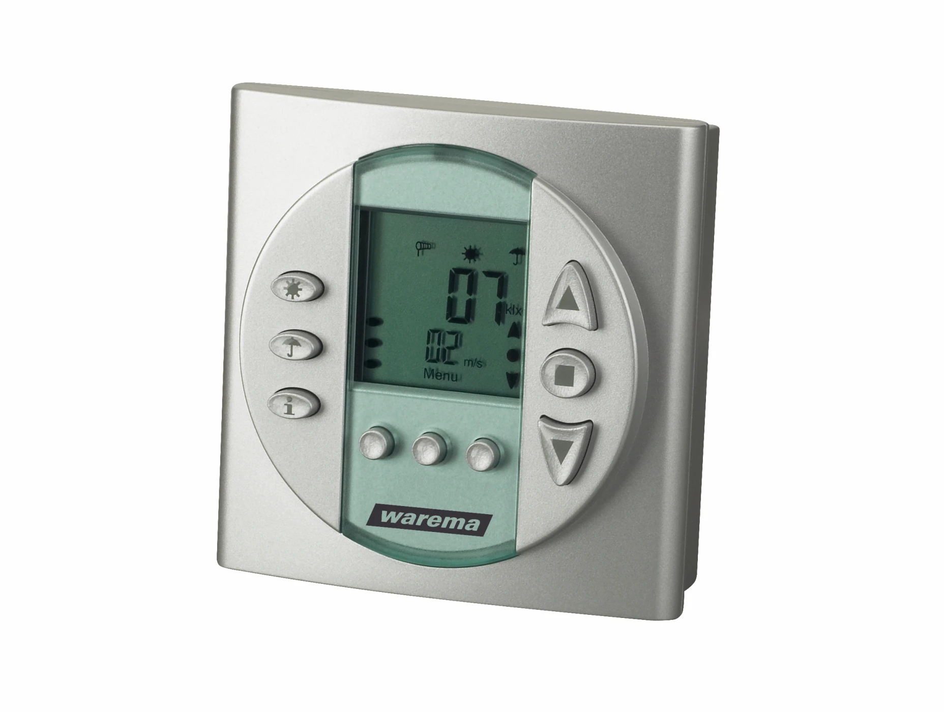 WAREMA ➤ Minitronic dialog #1002222✅ online günstig kaufen!