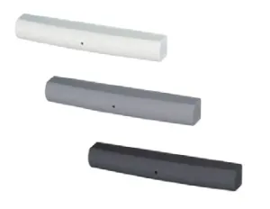 WAREMA ➤  Montagegehäuse für Zwischenstecker #317745 #317748 #317751✅ online günstig kaufen!