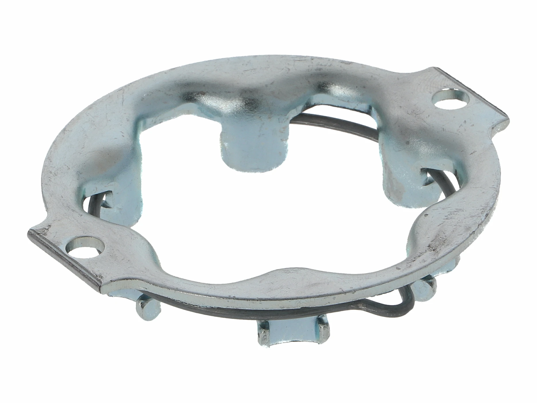WAREMA Motorlager Sternkopf 617268