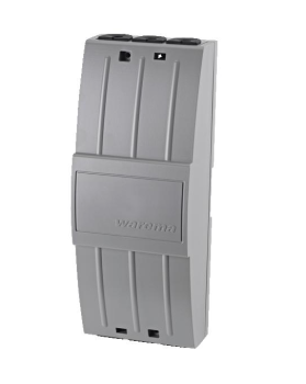 WAREMA ➤ MSE Inside 1 AP #2038514✅ online kaufen!