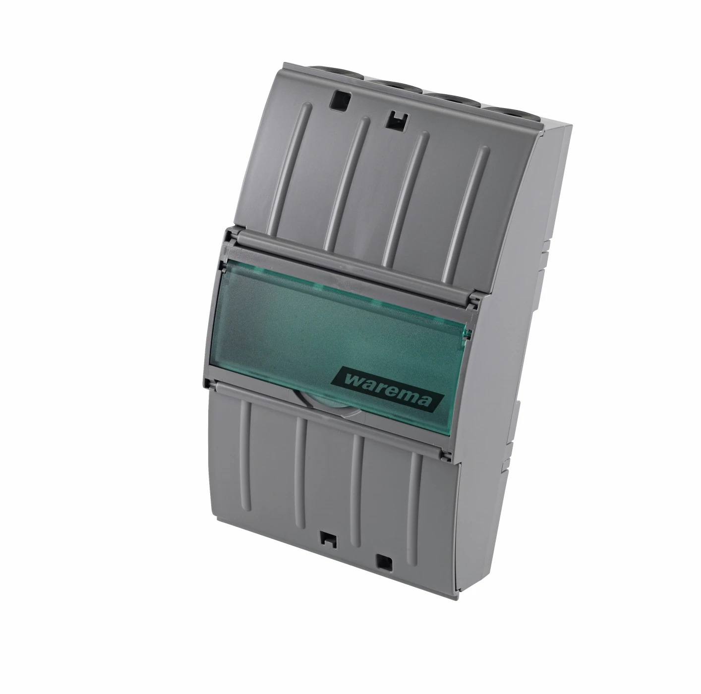 WAREMA ➤ MSE Inside 2 AP/REG #1002084 #1002754✅ online günstig kaufen!