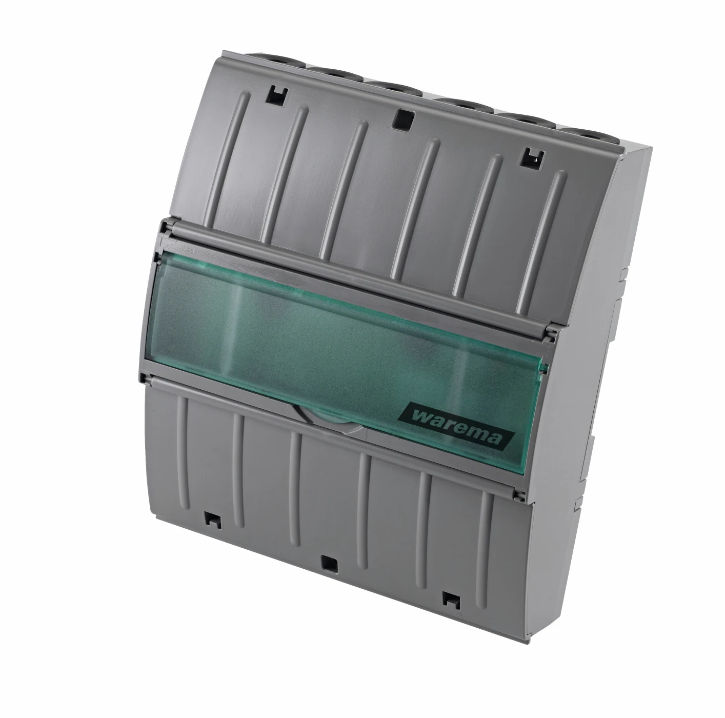 WAREMA ➤ MSE Inside 4 AP/REG #1002085 #1002755✅ online günstig kaufen!