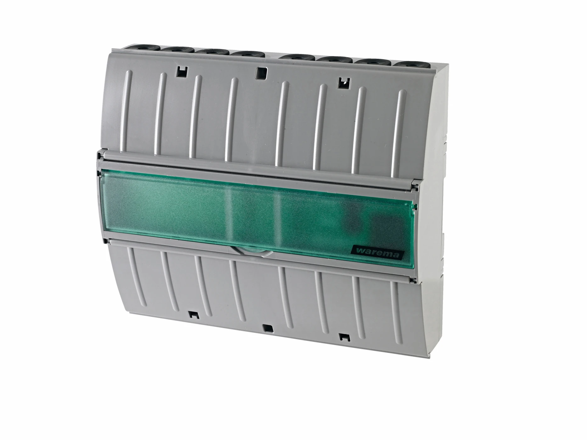 WAREMA ➤ MSE Kompakt 6 AP/REG #2016487 #2016488✅ online günstig kaufen!