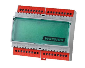 WAREMA ➤ #2013983 #2014062  MSE Notstrom-Kit REG/AP ✅ online kaufen!