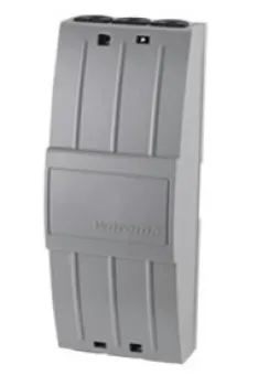 WAREMA ➤ Netzteil Omnexo Wetterstation pro 24 V DC / 1,3 A AP #2057430✅ online günstig kaufen!